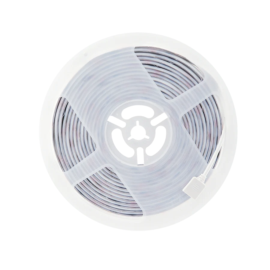 amaran SM5C 智能像素 RGB 灯条 5m 延长