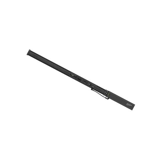 amaran T2c amaran T4c RGBWW LED Tube Light with Battery Grip (60cm / 120cm) Practical Light Studio Light