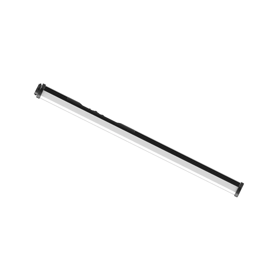 amaran T2c amaran T4c RGBWW LED Tube Light with Battery Grip (60cm / 120cm) Practical Light Studio Light