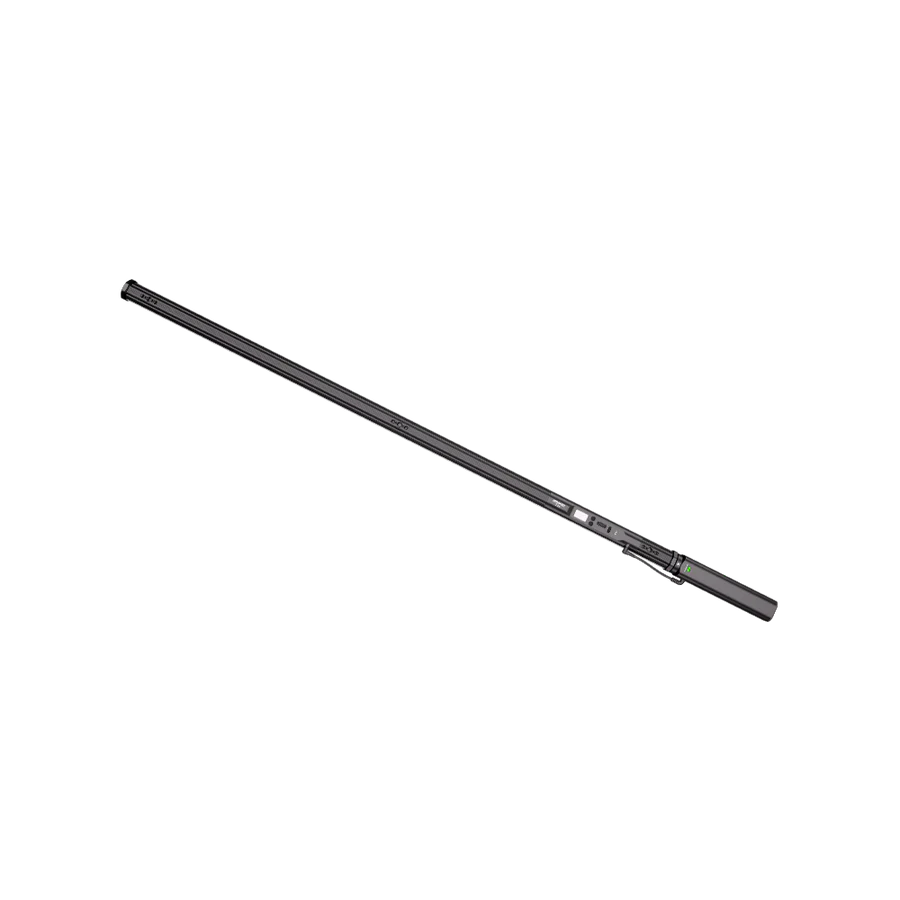 amaran T2c amaran T4c RGBWW LED Tube Light with Battery Grip (60cm / 120cm) Practical Light Studio Light