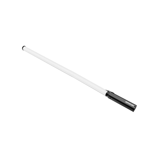 amaran T2c amaran T4c RGBWW LED Tube Light with Battery Grip (60cm / 120cm) Practical Light Studio Light