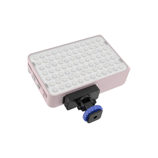 Amaran Ace 25c Professional LED Video Light