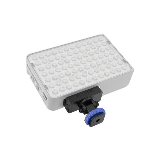 Amaran Ace 25c Professional LED Video Light
