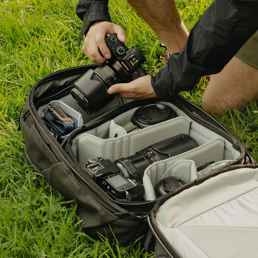 bagorganizers-cameracubes-v2- bagorganizers-cameracubes-v2-