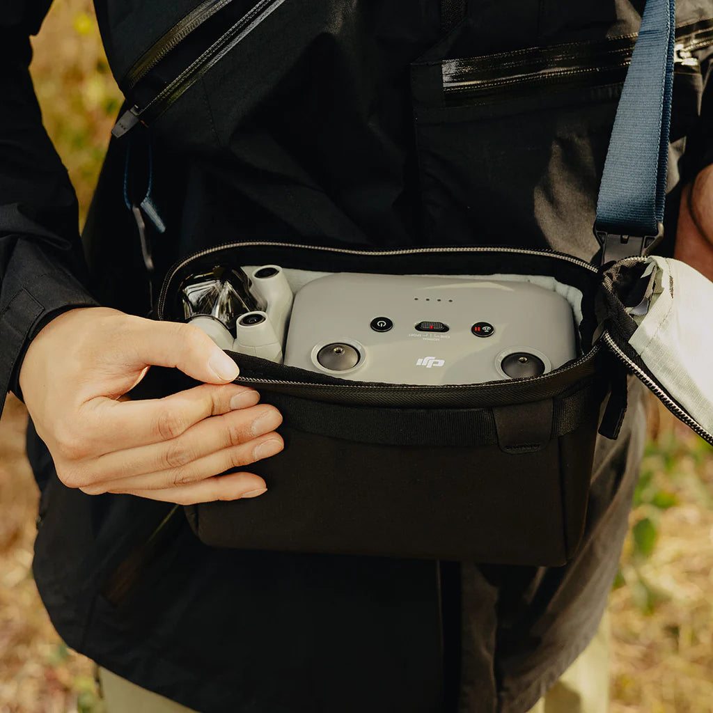 Peak Design Travel Camera Cube (Medium)