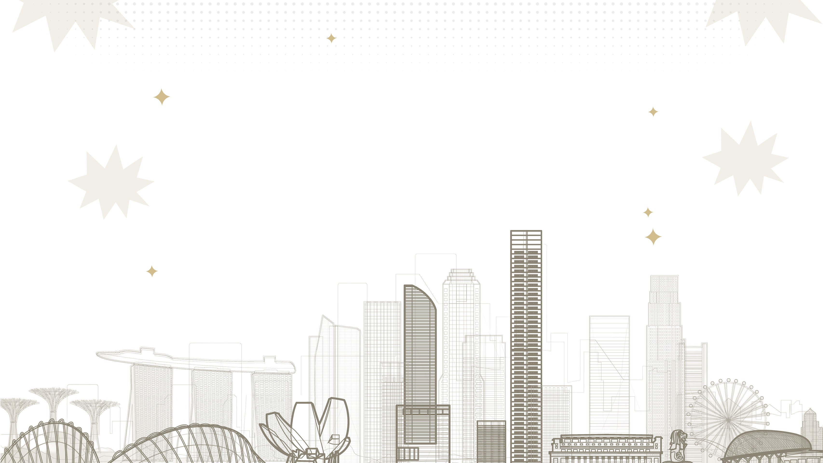 Halloween Sale Banner