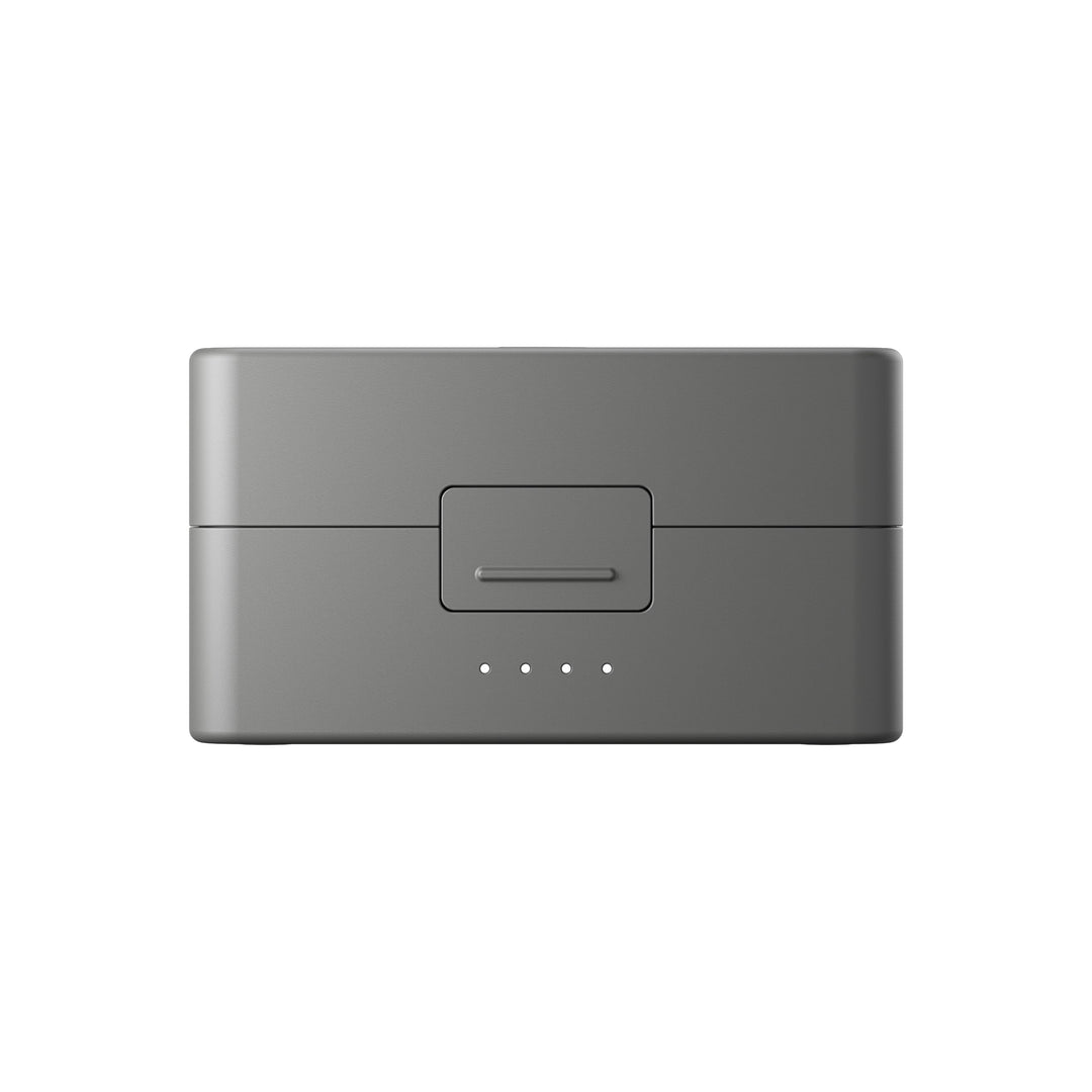 DJI Mic 3