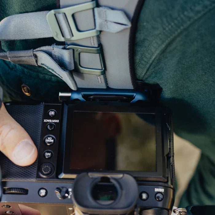 Peak Design Capture Clip V3