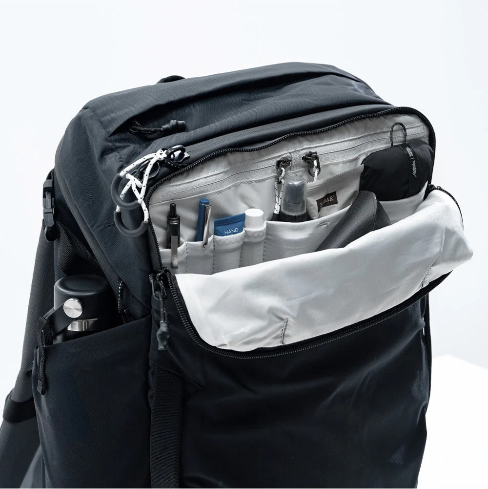 Matador GlobeRider35 Travel Backpack