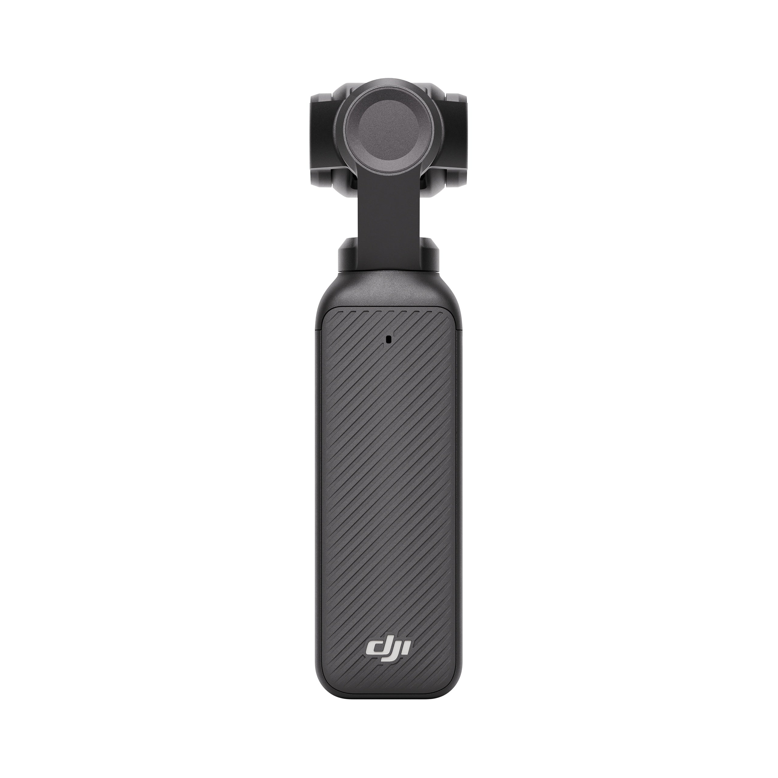 DJI Osmo Pocket 3 Creator Combo | Buy in Singapore – Red Dot Photo