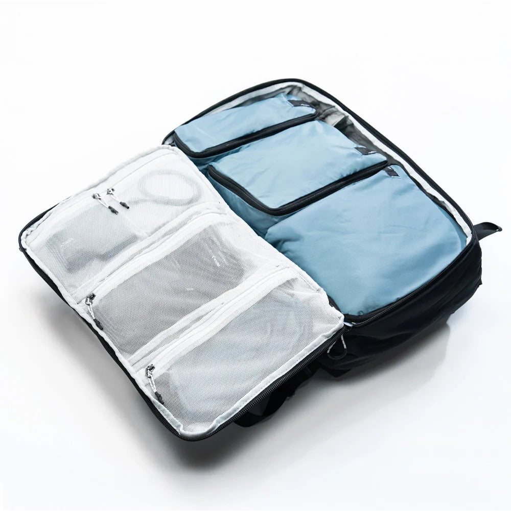 Matador GlobeRider35 Travel Backpack