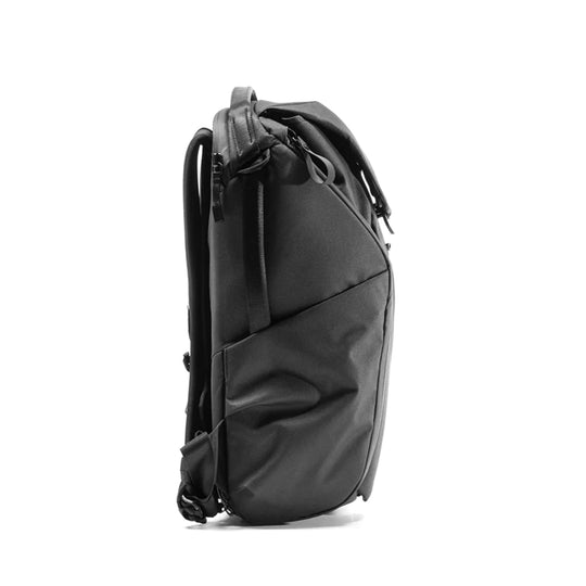 Peak Design Everyday Backpack 30L Black BB-30-BK-1
