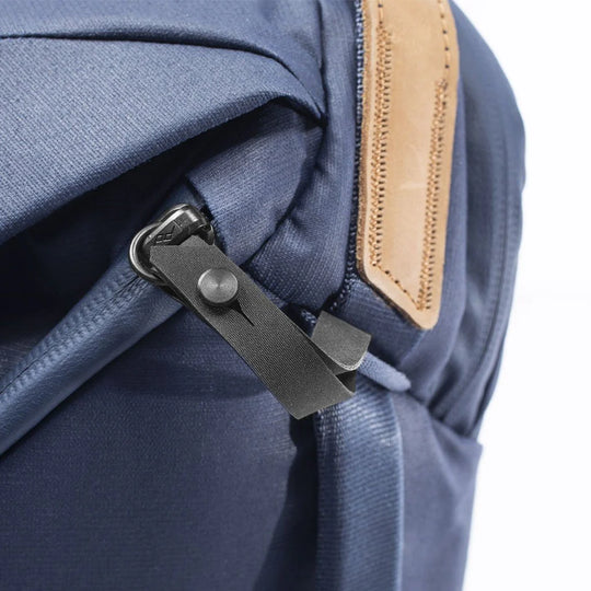 Peak Design Everyday Backpack 30L V2 (Black, Charcoal, Midnight, Coyote)