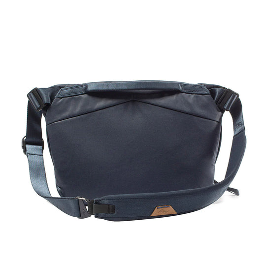 Peak Design Everyday Sling V2 6L 2019 (Black, Ash, Midnight)