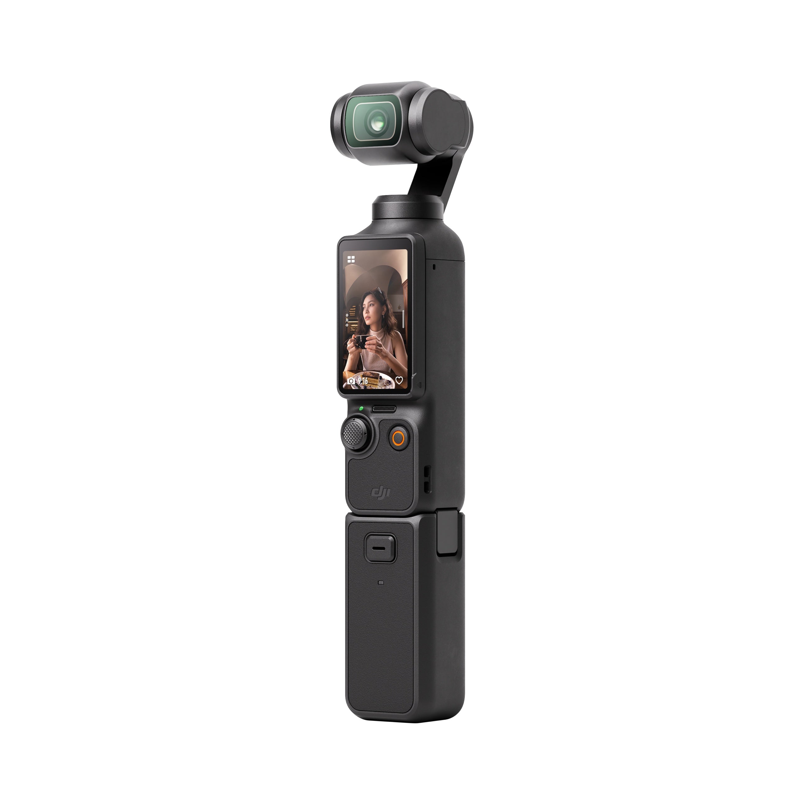 DJI Osmo Pocket 3 本体＋色々セット DJI Osmo Pocket 3 クリエイター コンボ ディージェイアイ | 島村楽器