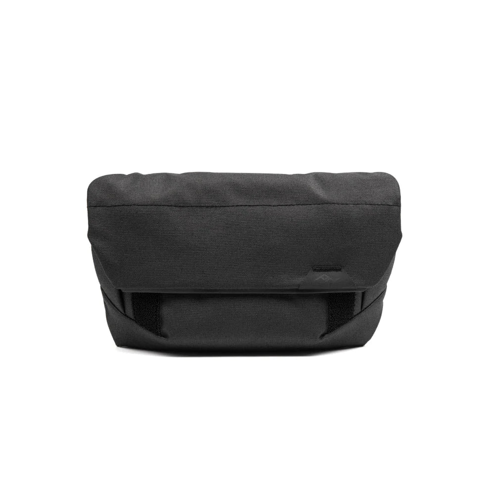 Peak Design Field Pouch Bag (Black/Charcoal/Ash)