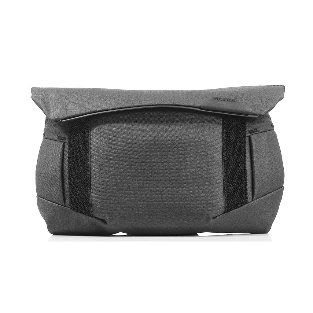 Peak Design Field Pouch Bag v2（黑色、午夜色、木炭色）