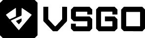VSGO Logo