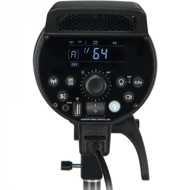 443258_6 443258_6