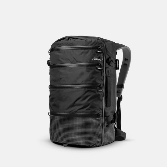 Matador SEG28 backpack