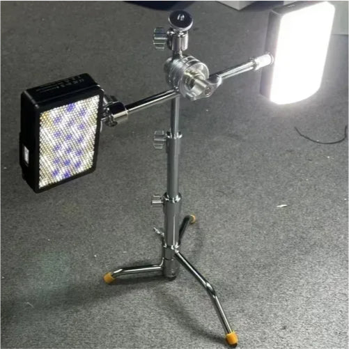 Lumia Mini C-Stand DC-102