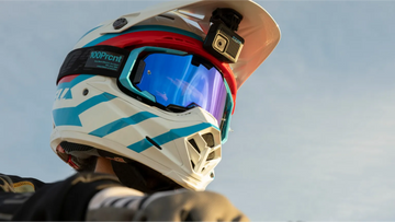 Buy GoPro Cameras & Accessories in Singapore – Red Dot Photo