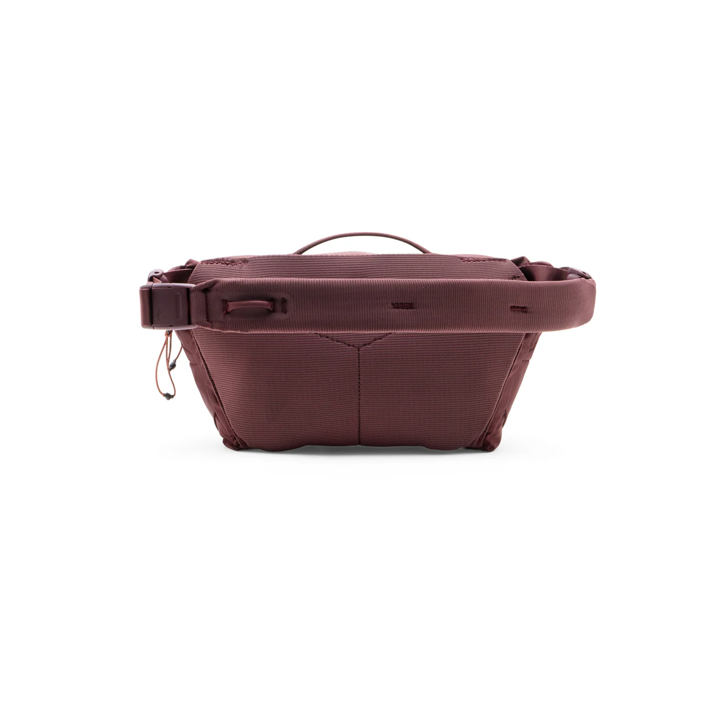 Outdoor Sling on a white background