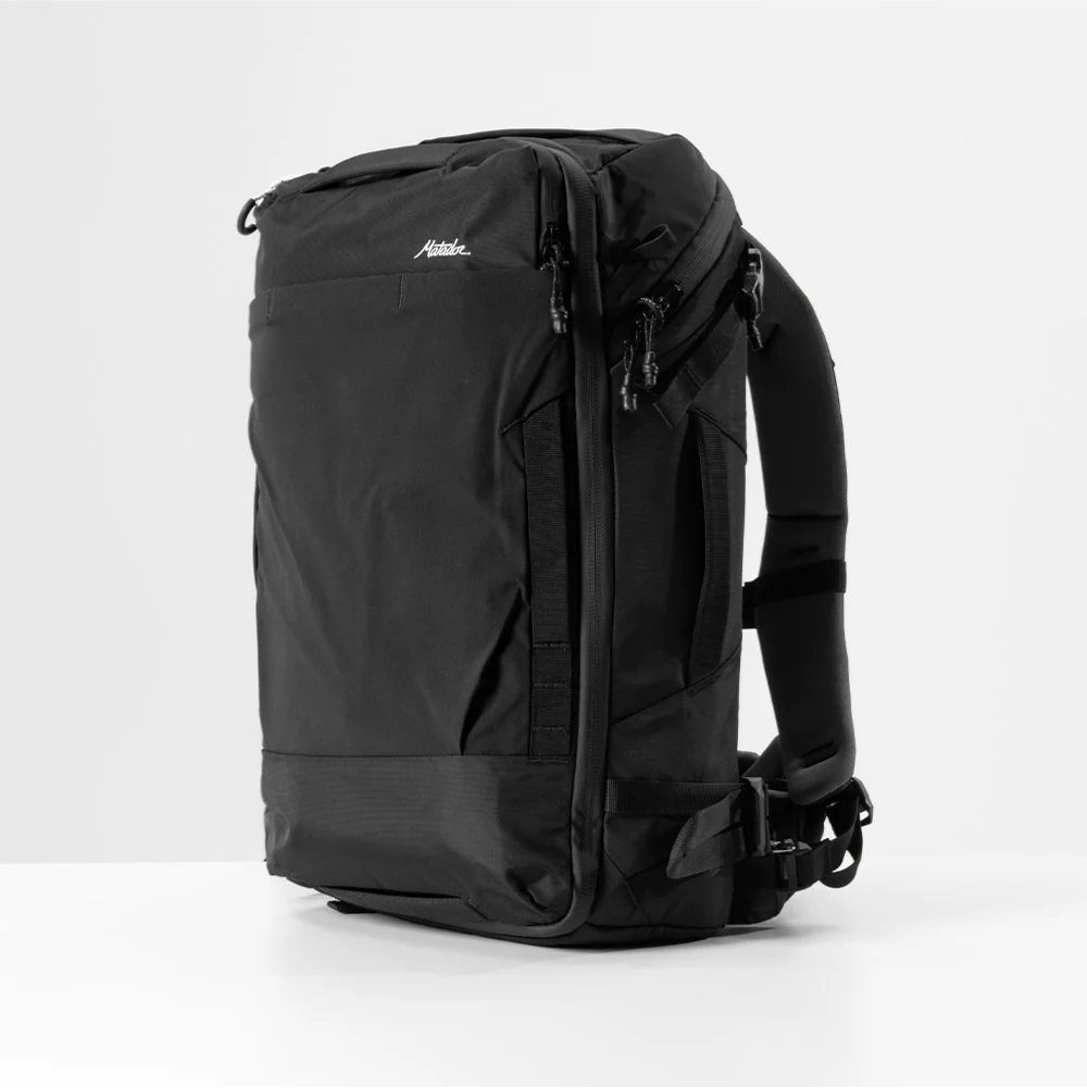 Matador GlobeRider35 Travel Backpack