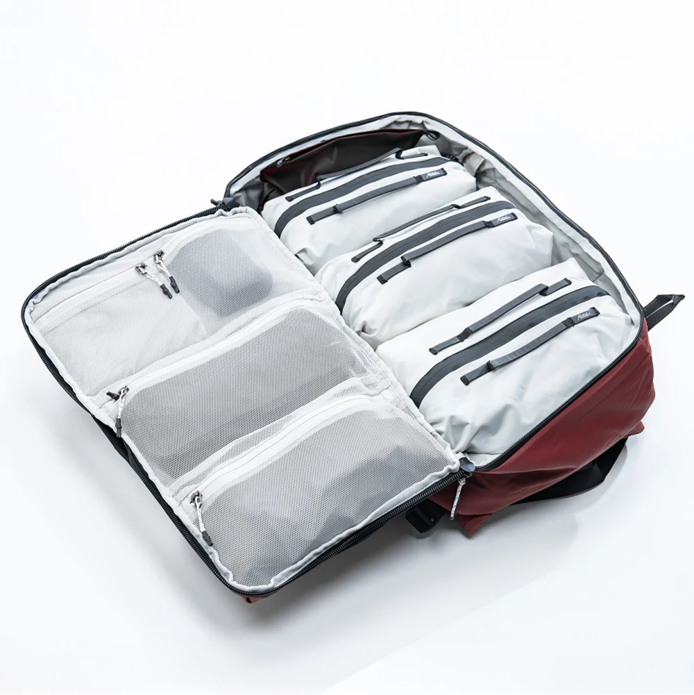 Matador GlobeRider35 Travel Backpack