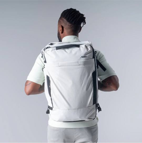 Matador GlobeRider35 Travel Backpack