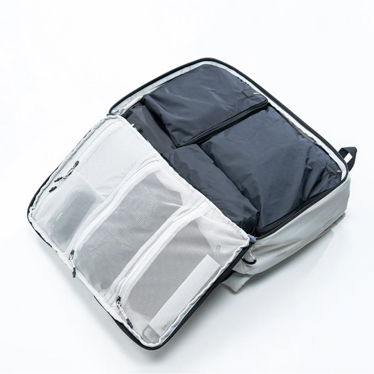 Matador GlobeRider35 Travel Backpack
