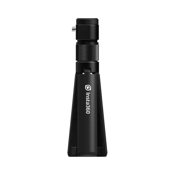Insta360 Bullet Time Tripod Handle