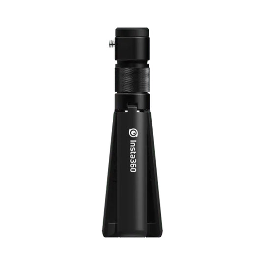 Insta360 Bullet Time Tripod Handle
