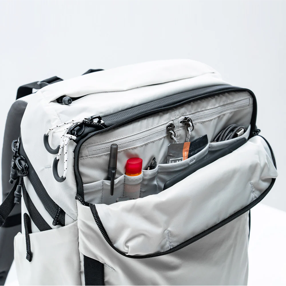 Matador GlobeRider35 Travel Backpack