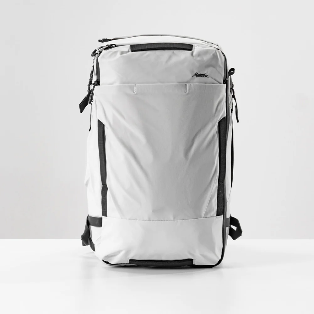 Matador GlobeRider35 Travel Backpack