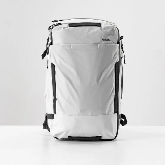 Matador GlobeRider35 Travel Backpack