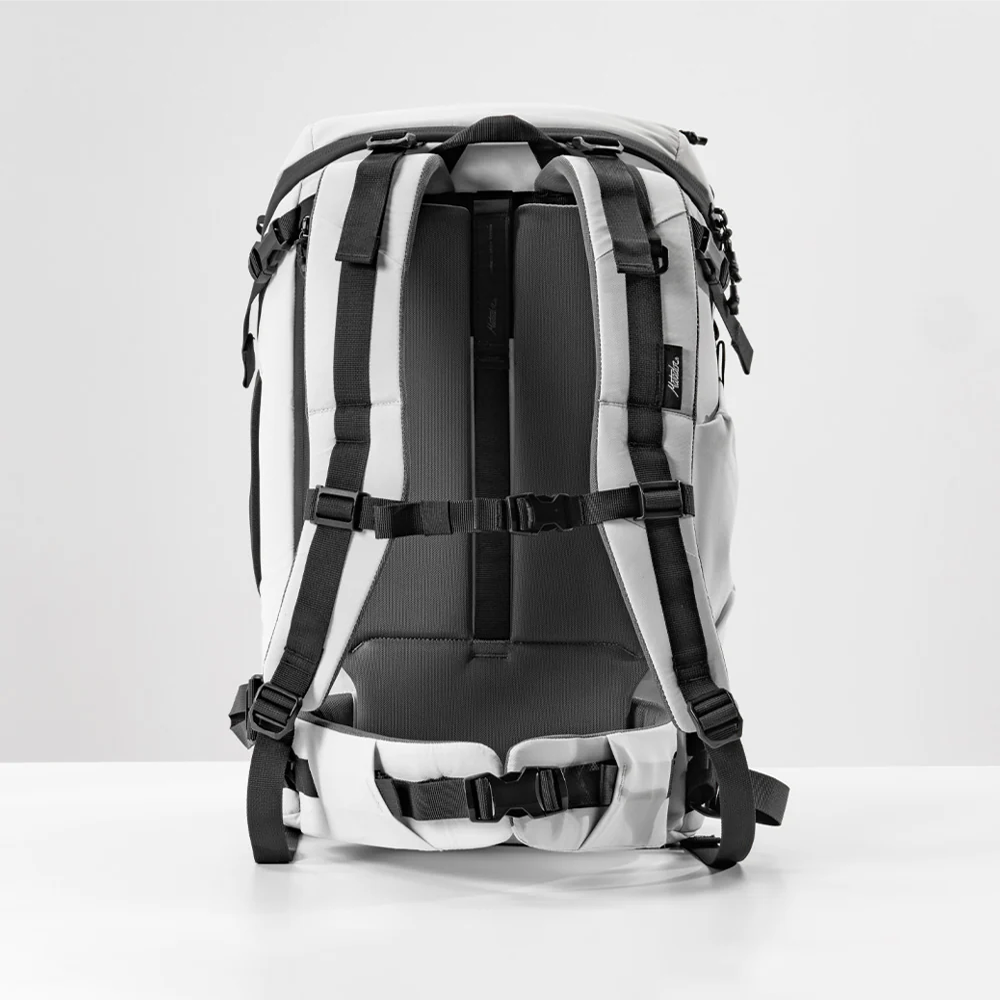 Matador GlobeRider35 Travel Backpack