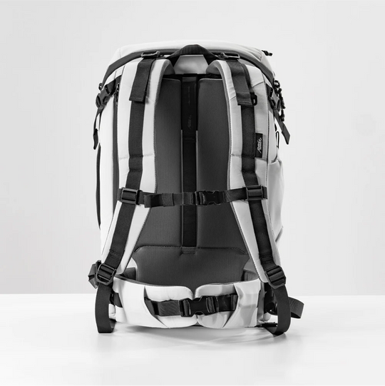 Matador GlobeRider35 Travel Backpack