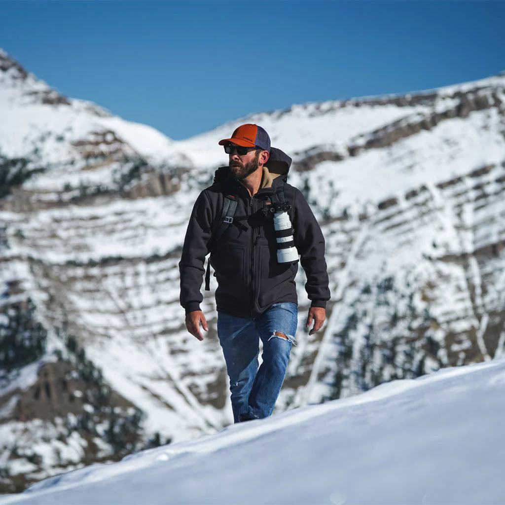 Peak Design Capture (Clip Only)