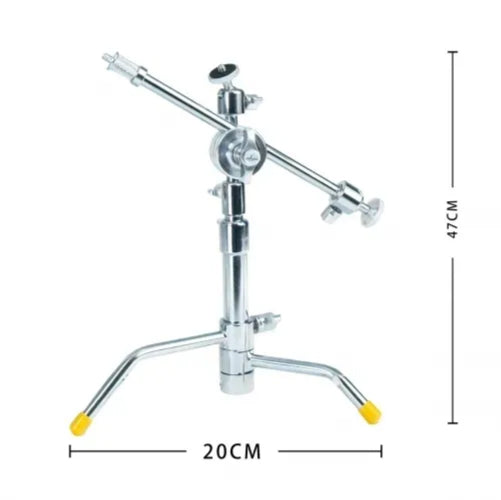 Lumia Mini C-Stand DC-102