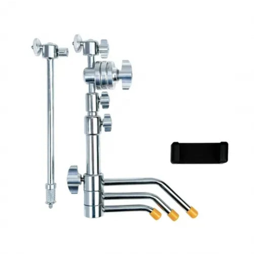 Lumia Mini C-Stand DC-102