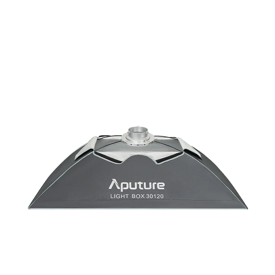 Aputure Softbox Light Box 30 x 120 30120 with Bowen Mount