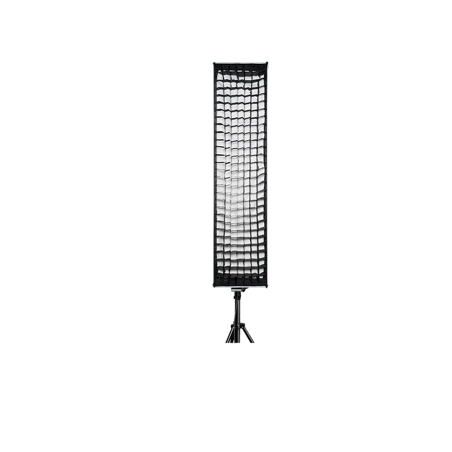 Aputure Softbox Light Box 30 x 120 30120 with Bowen Mount