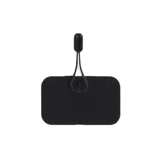 Peak Design mobile strap adapter on a white background