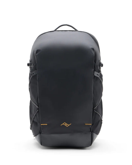 Peak Design Outdoor Backpack 18L