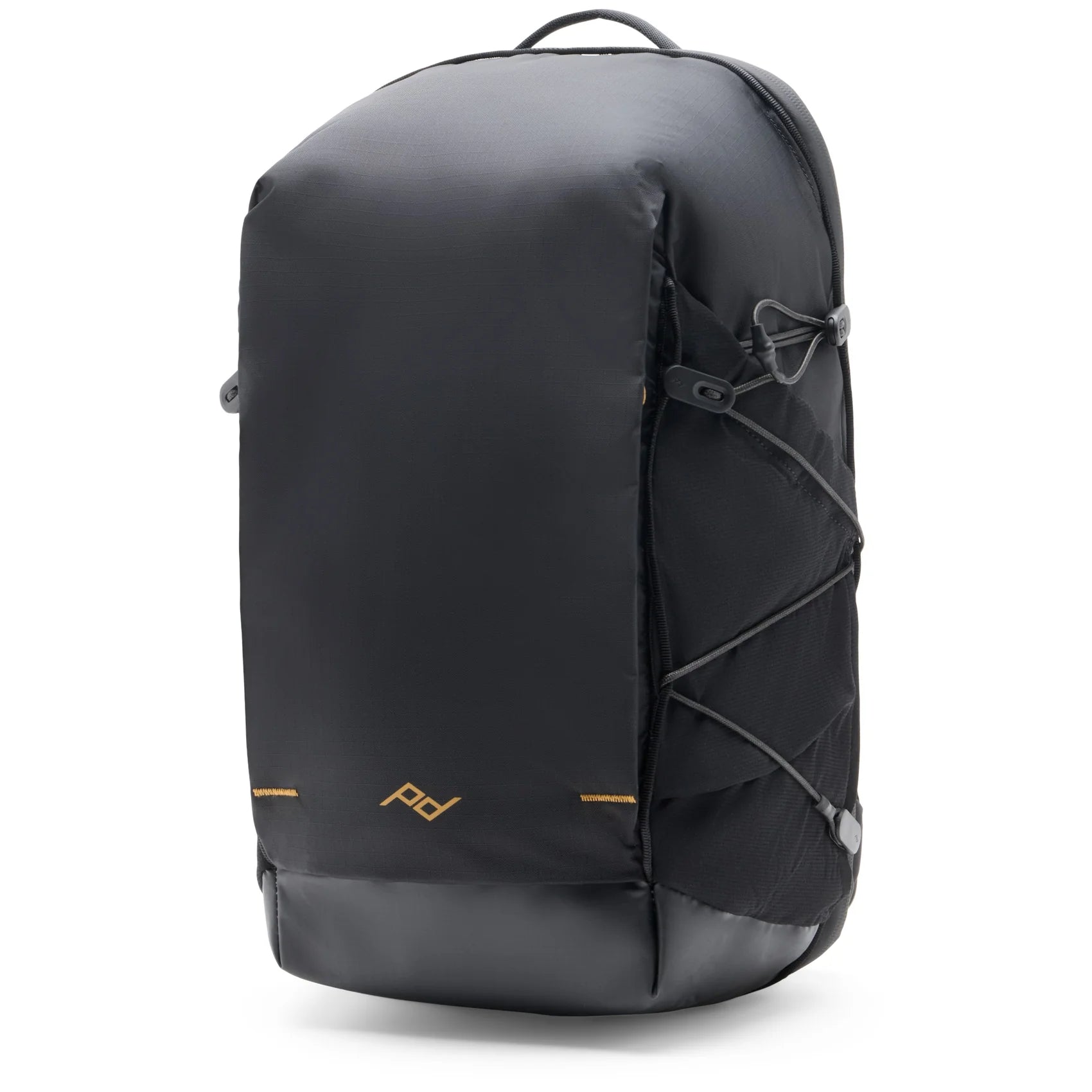 Peak Design Outdoor Backpack 18L