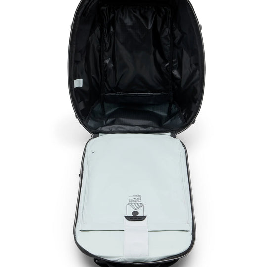 Peak Design Outdoor Backpack 18L