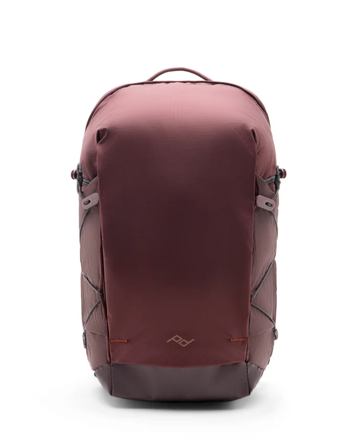 Peak Design Outdoor Backpack 18L