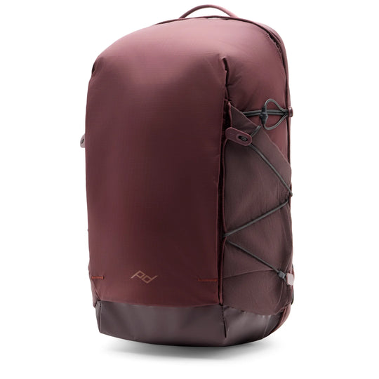 Peak Design Outdoor Backpack 18L