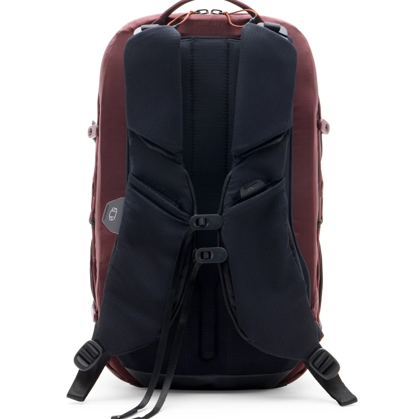 Peak Design Outdoor Backpack 18L